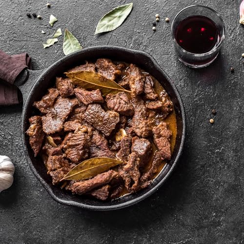 Wine for the Cold Weather