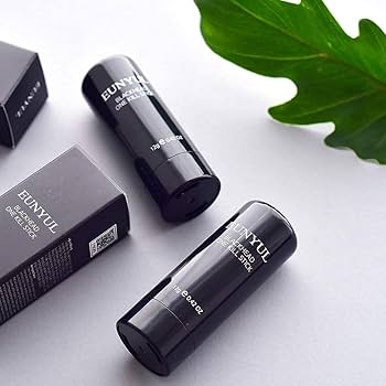 ウンユル ブラックヘッド ワン キル スティック 12g 韓国　スキンケア Amazon.co.jp: 【EUNYUL】ウンユル ブラックヘッド ワン キル