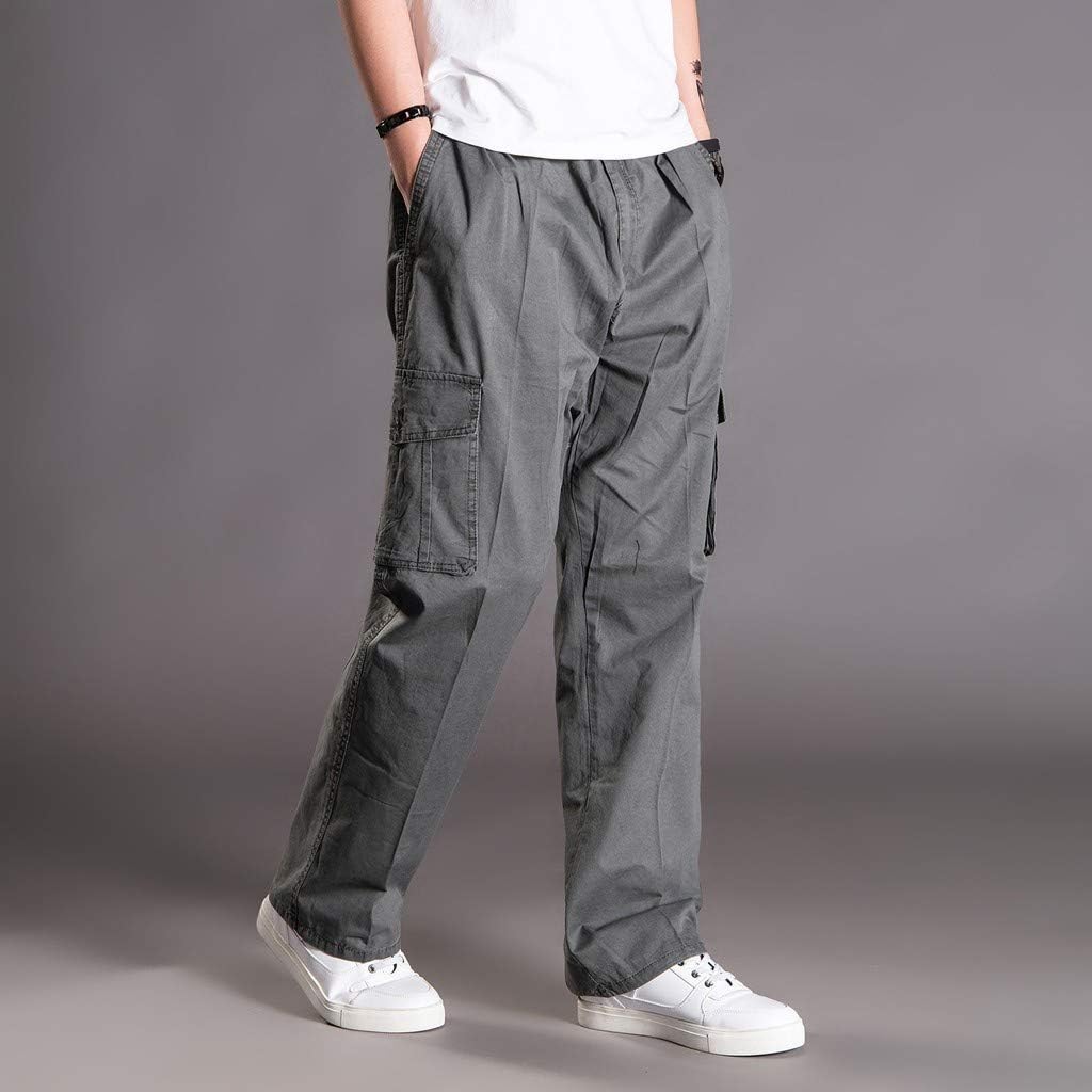 lange broek - Atelier Roodkapje