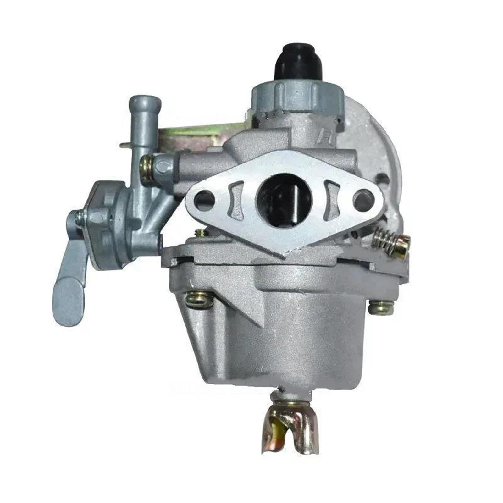 carburatore benzina Per Robin NB411 CG411 BG411 411