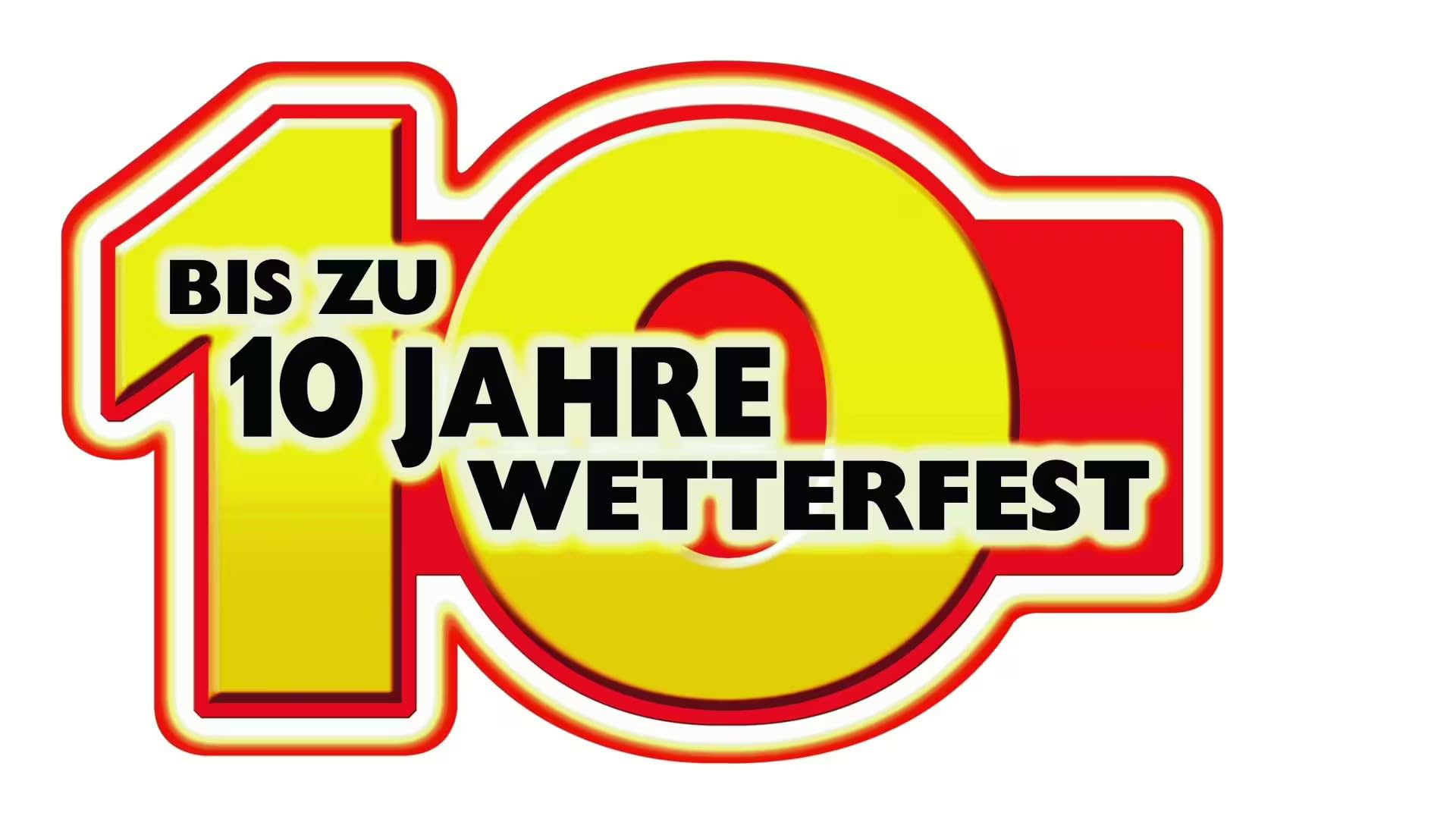 Consolan Wetterschutzfarbe, Deckender Holzschutz für Außen, Weiß, 2,5L