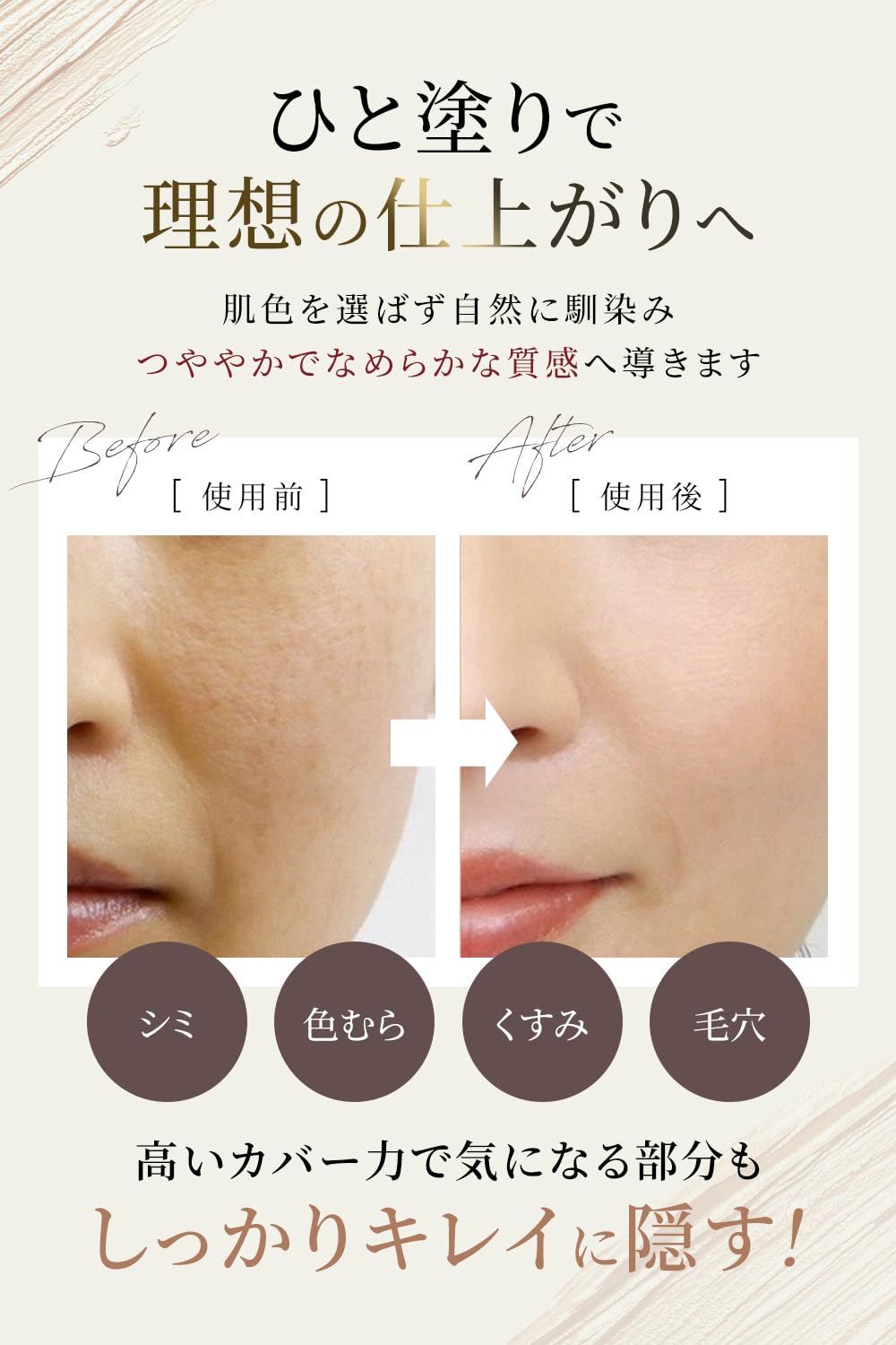 Amazon.co.jp: フューチャーラボ パーフェクトフィット