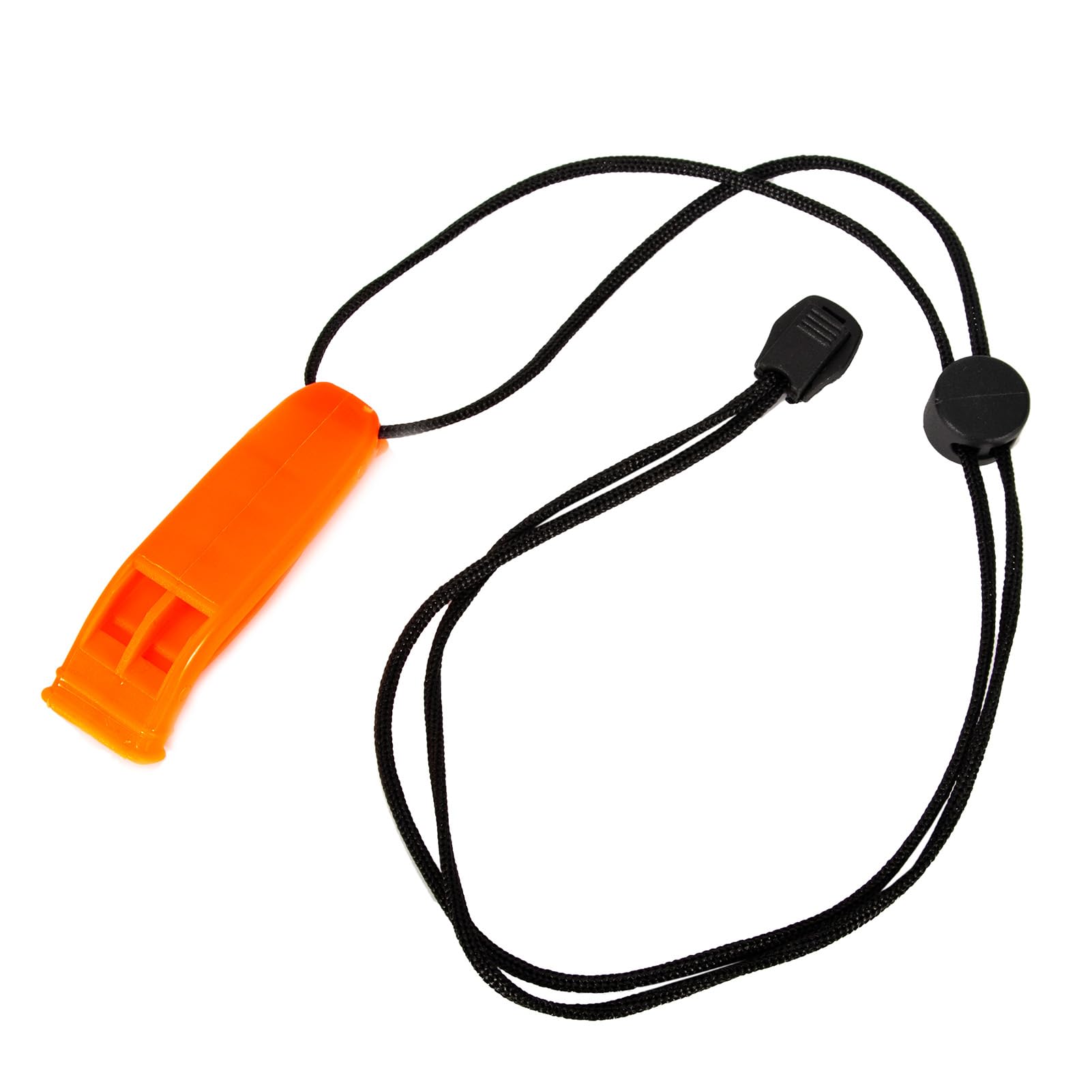 Eisfischen Einziehbarer Eisbohrer Tragbarer Eisbohrer Ausziehbarer Eislochöffner Zum Eislaufen Winterangelausrüstung für Eisaktivitäten PVC Edelstahl ABS-Materialien (YELLOW)