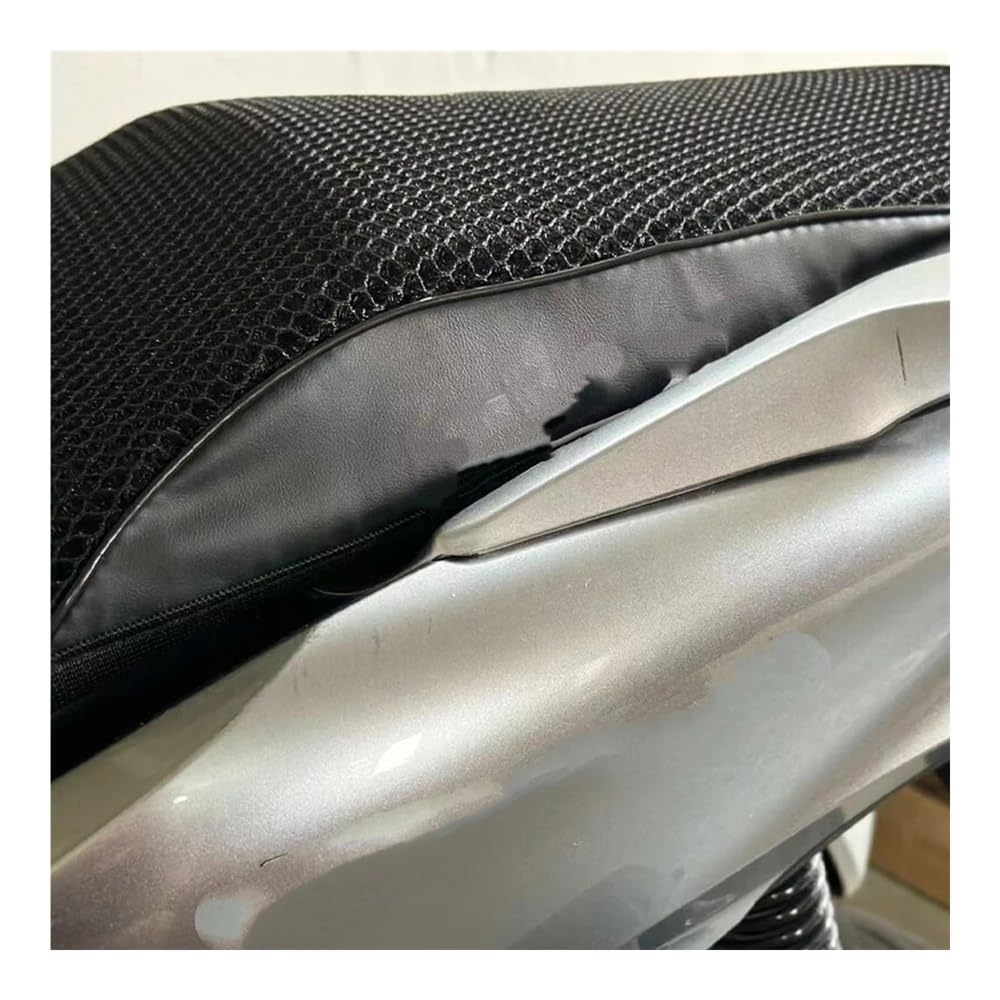Asiento Pasajero Para PCX125 PCX150 PCX160 Pcx 125 150