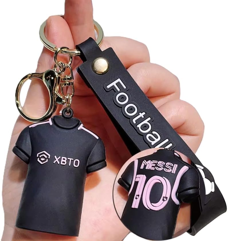 messi football jerseys