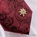 Imagen de AAA Merchandise Warhammer 40,000: Chaos