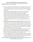 Review Image by DCW DCW
