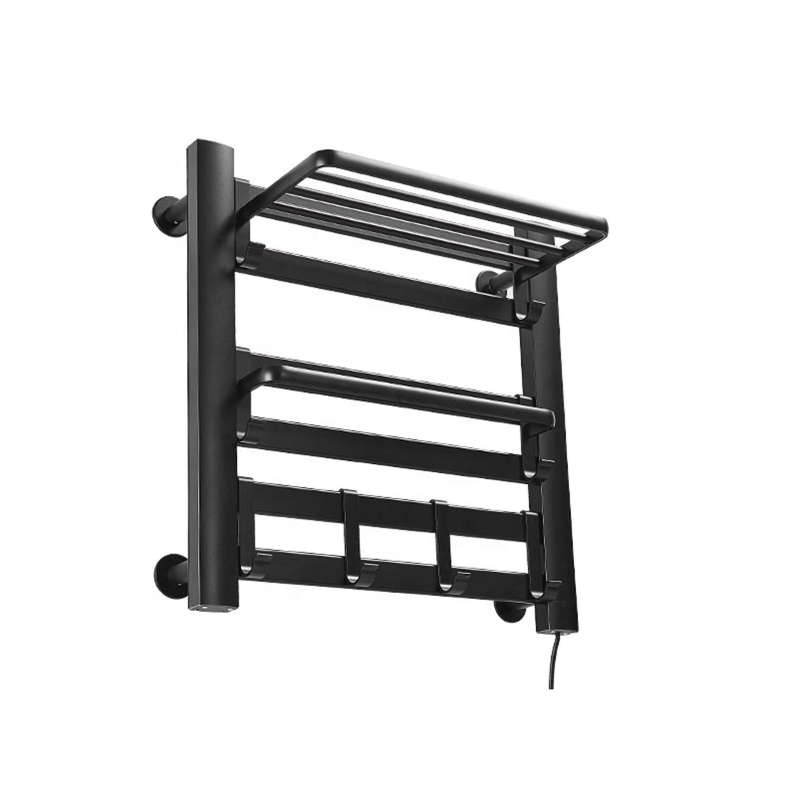 タオルウォーマー タオルウォーマーXLサイズ（横開き）オフホワイトの卸・通販