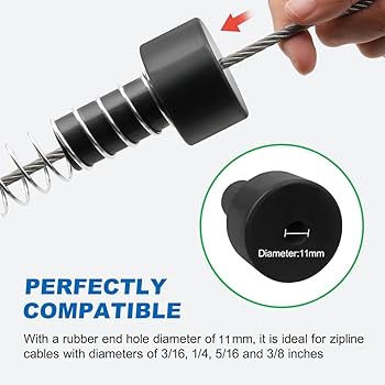 [ブーツ]ZIPLINE STEP ON 22.0 Burton Step On® Bindings & Boots for Kids | Burton Snowboards US