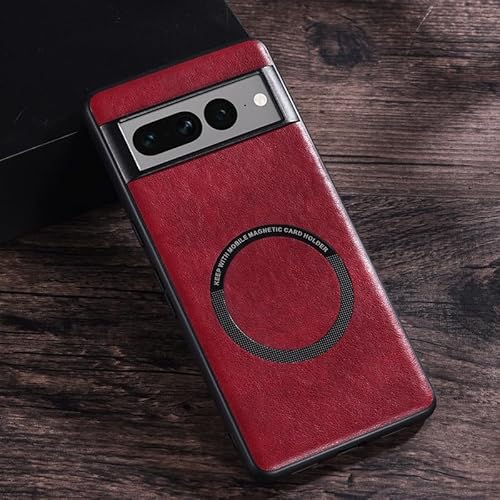 google pixel 10/10 Pro �p �P�[�X ���C�����X�[�d ���^ �y�� Magsafe�Ή� ���C�`�� PU���U�[ �����Y�ی� �O�[�O���s�N�Z��10/10 Pro�J�o�[ ������� �Ռ��z�� ���΂ݖh�~ ���I(���b�h)