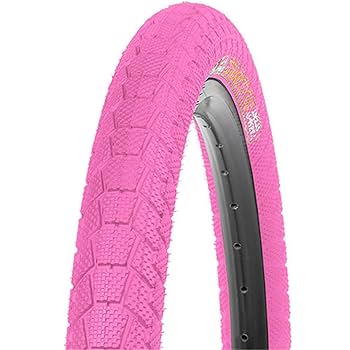 Amazon | KENDA (ケンダ) Krackpot 自転車タイヤ K-907 50-406