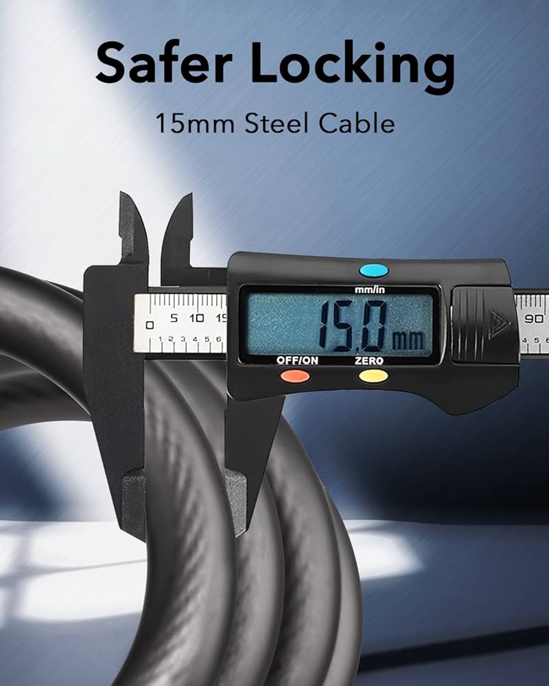 セキュリティ・セーフティ KG15 セキュリティ・セーフティ KG15 株式会社JSC | 本体ラインナップ