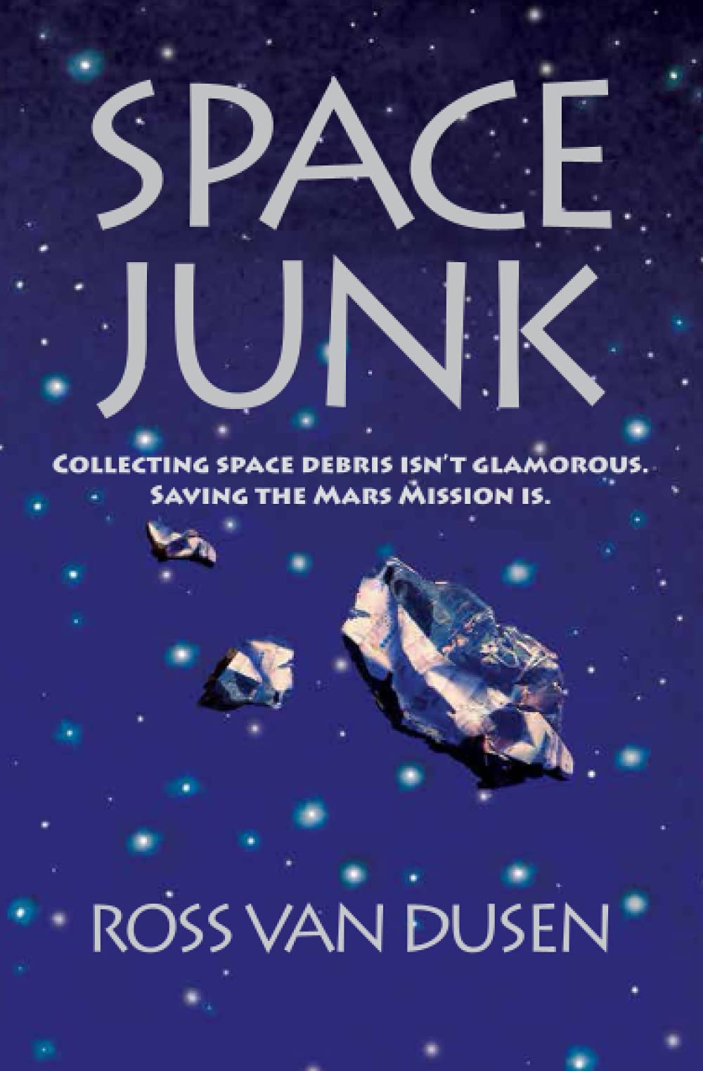 Space Junk