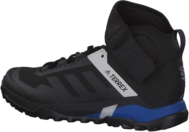 adidas gazelle silver green womens Five Ten Women's 5.10 Trailcross Clip-In Mountain Bike Shoes