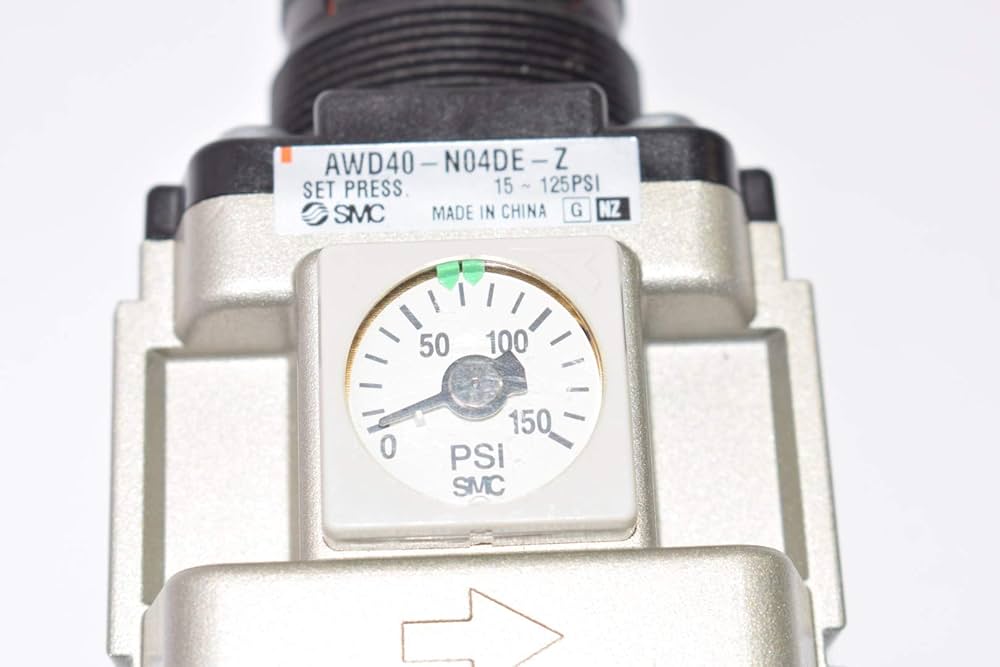 その他 MKR アールズギア ZX-4R SE(23-)/ZX-4RR KRT(23-) フルエキマフラー