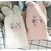 Product Photo 7