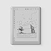 Product Photo 5