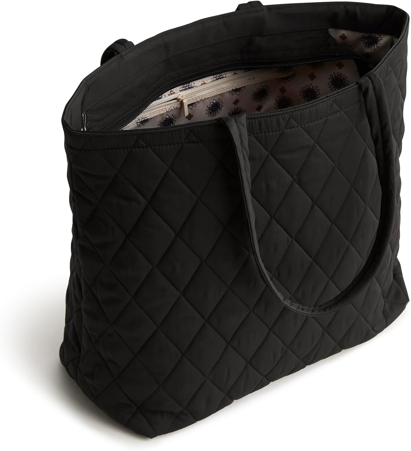 womens Performance Twill Original Tote Bag - Image 4