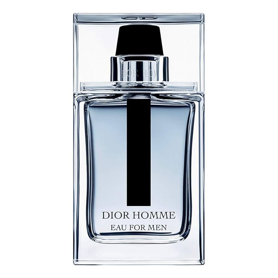 Dior Homme オードトワレ 50ml Amazon.co.jp: クリスチャン ディオール CHRISTIAN DIOR