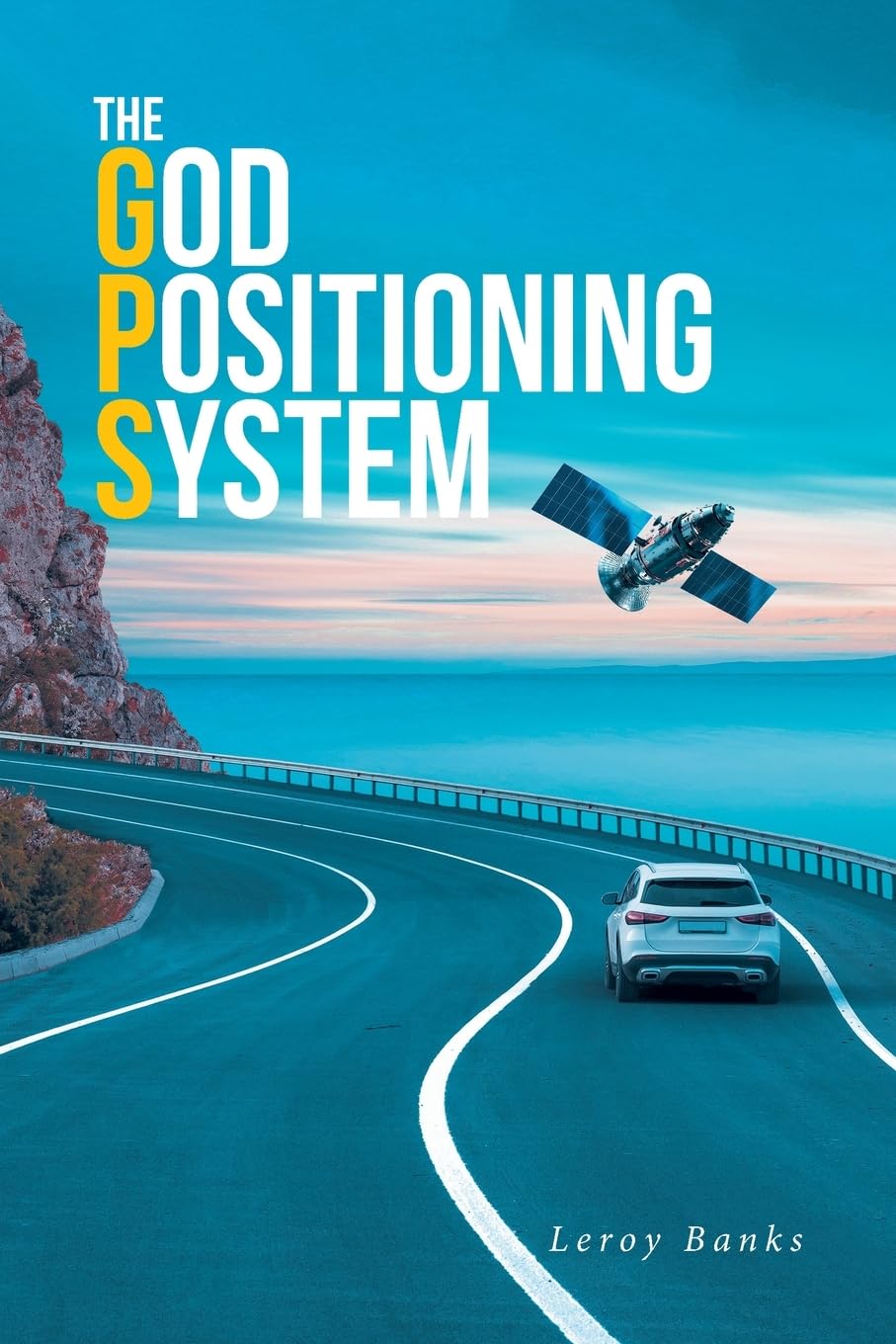 The God Positioning System