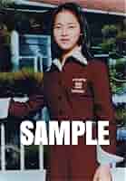 松田聖子 学生時代 生写真 4枚セット L判 Amazon.co.jp: 松田聖子 写真 4枚 L判サイズ L : Toys & Games