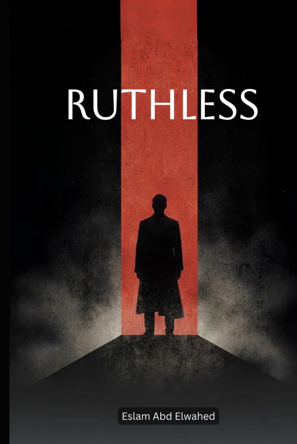 Ruthless: 100 True Stories of Killers Who Felt Nothing (Crime & Mystery)