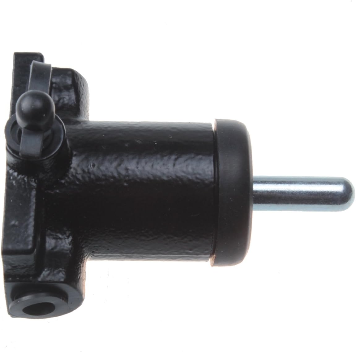 Brake Wheel Slave Cylinder A51976 G109413 A50557 compatible with Case 480 480B 480C 480D 450C 580B 580C