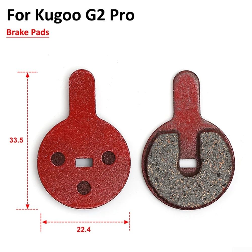 Plaquette de frein Brembo pour Scooter Peugeot 50 Ludix 4T Pro Plaquette de frein Brembo pour Scooter Peugeot 50 Ludix 4T Pro