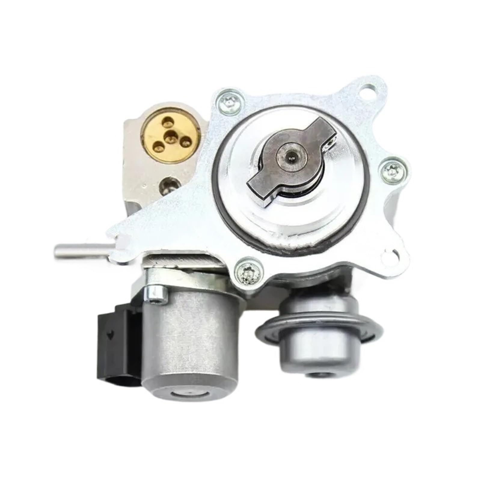 Pompa Acqua Lavaggio Adatto per BMW Cooper R55 R56 R57 R58 R59 Pompa carburante ad alta pressione 13517573436