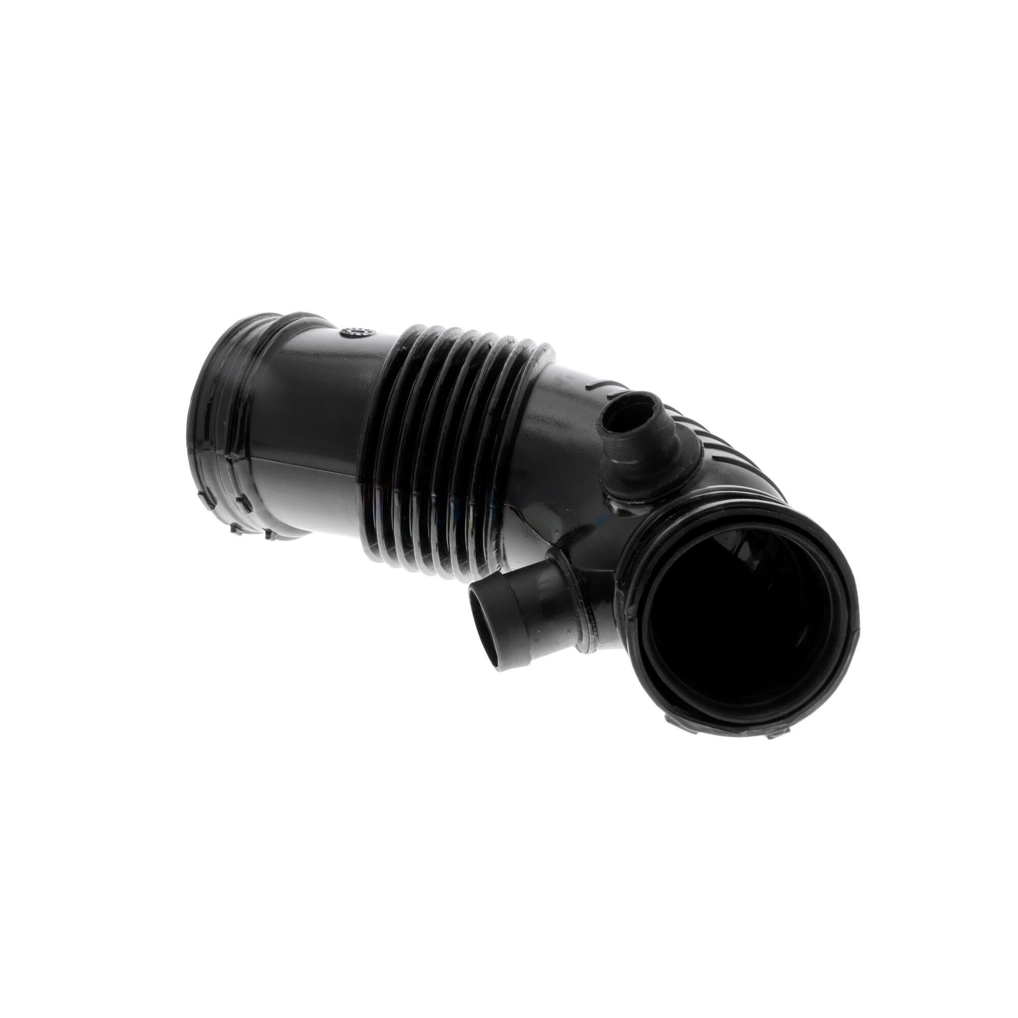 VAICO Tuyau d'aspiration, filtre à air V20-3085 | Compatible avec: BMW 1, 1, 3, 3 Touring