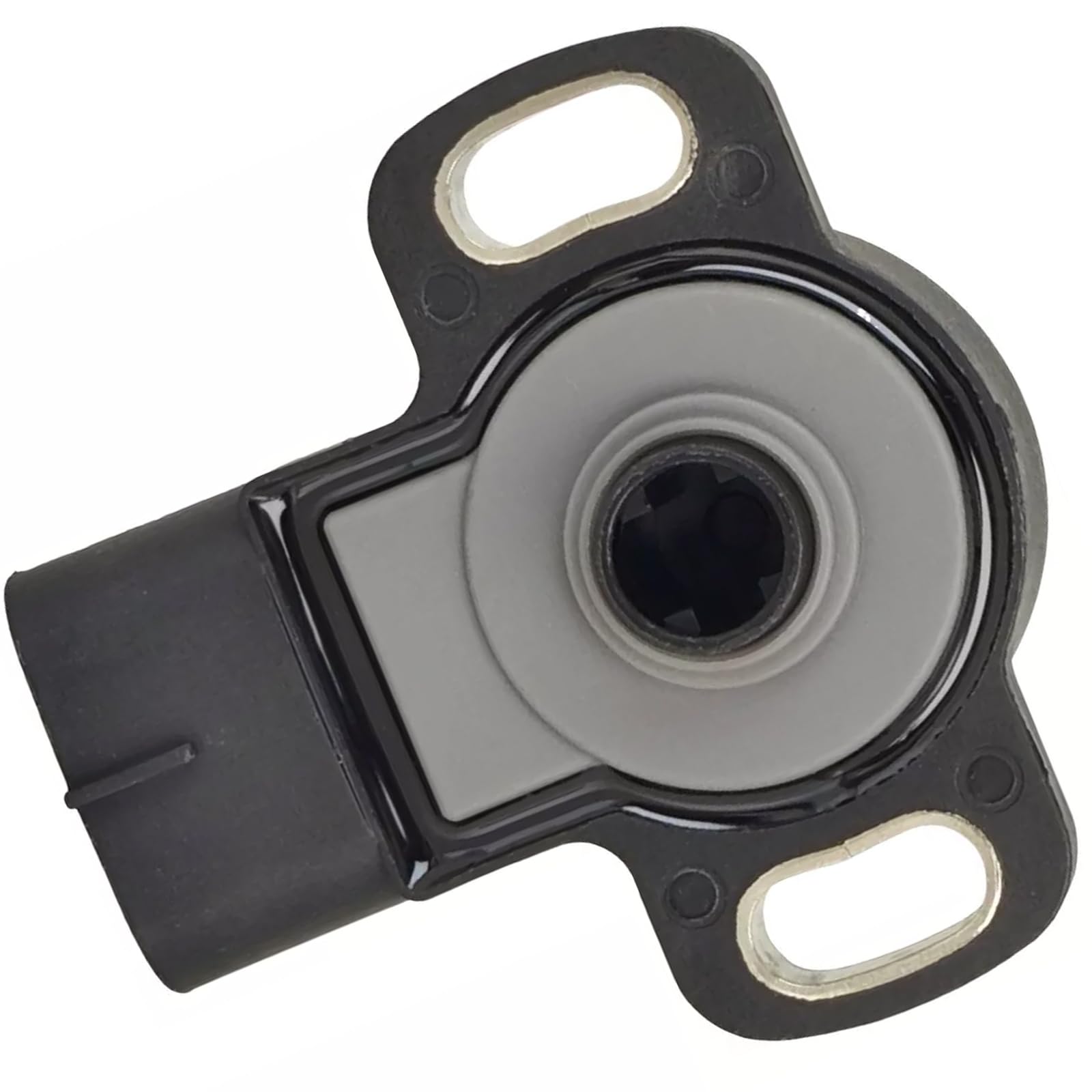 Amazon.com: 21176-0100 Left Turn Throttle Position Sensor TPS