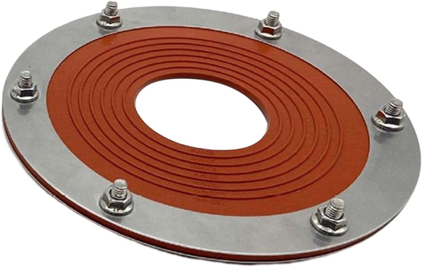 Amazon predolo ストーブジャック テント ストーブ ジャック テントプロテクター テント用フラッシングキット 薪ストーブ煙突