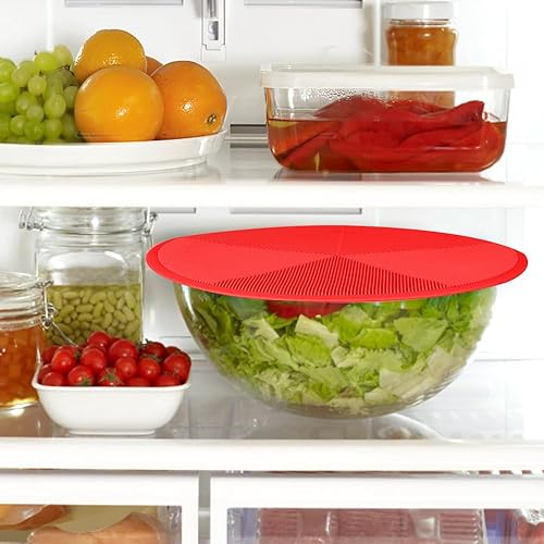 Miniatura 8 de Tapete multiuso para microondas, paquete de 3 salvamanteles, almohadilla caliente, soportes para ollas, tapete individual, soporte para utensilios,