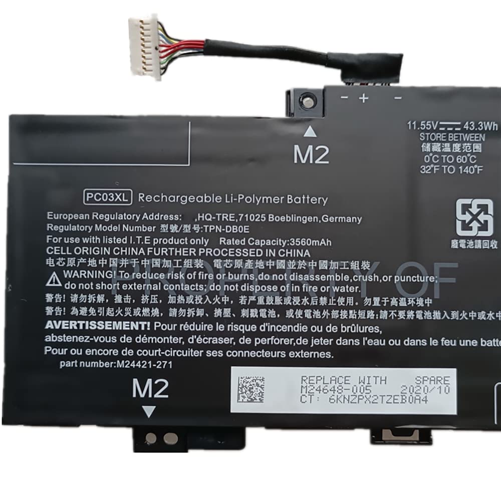 【超軽量Aero／新品バッテリー／office】HP Pavilion Aero Pavilion HP エイチピー Aero 13-be0000 13-be1000 13-be2000