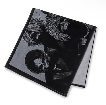 the GazettEロゴタオルケット Amazon.co.jp: the GazettE 20周年記念 ビッグタオル : ホーム