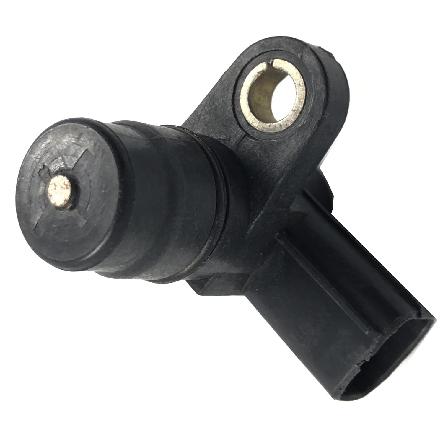 1994 Honda Accord Speed Sensor Aazon.co: ZBN 28810-P4V-003