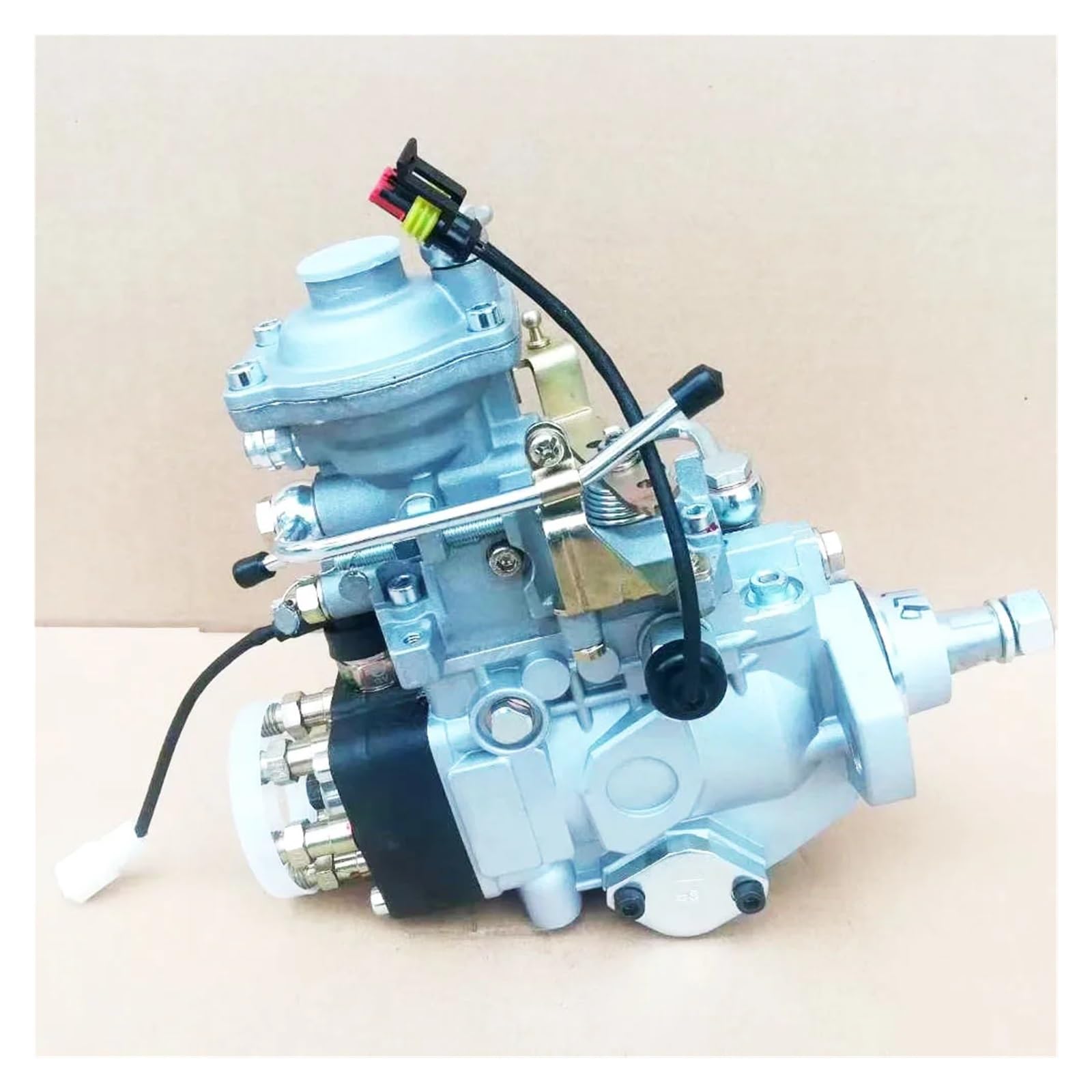 Amazon | 1HD-FTエンジンディーゼル燃料ポンプ高圧噴射ポンプ