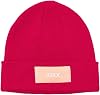 JJXX JJXX JXBASIC LOGO BEANIE ACC SN Bere Kadın