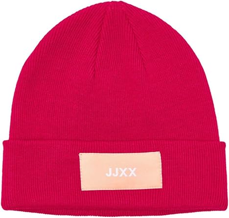 JJXX JJXX JXBASIC LOGO BEANIE ACC SN Beanie Woman