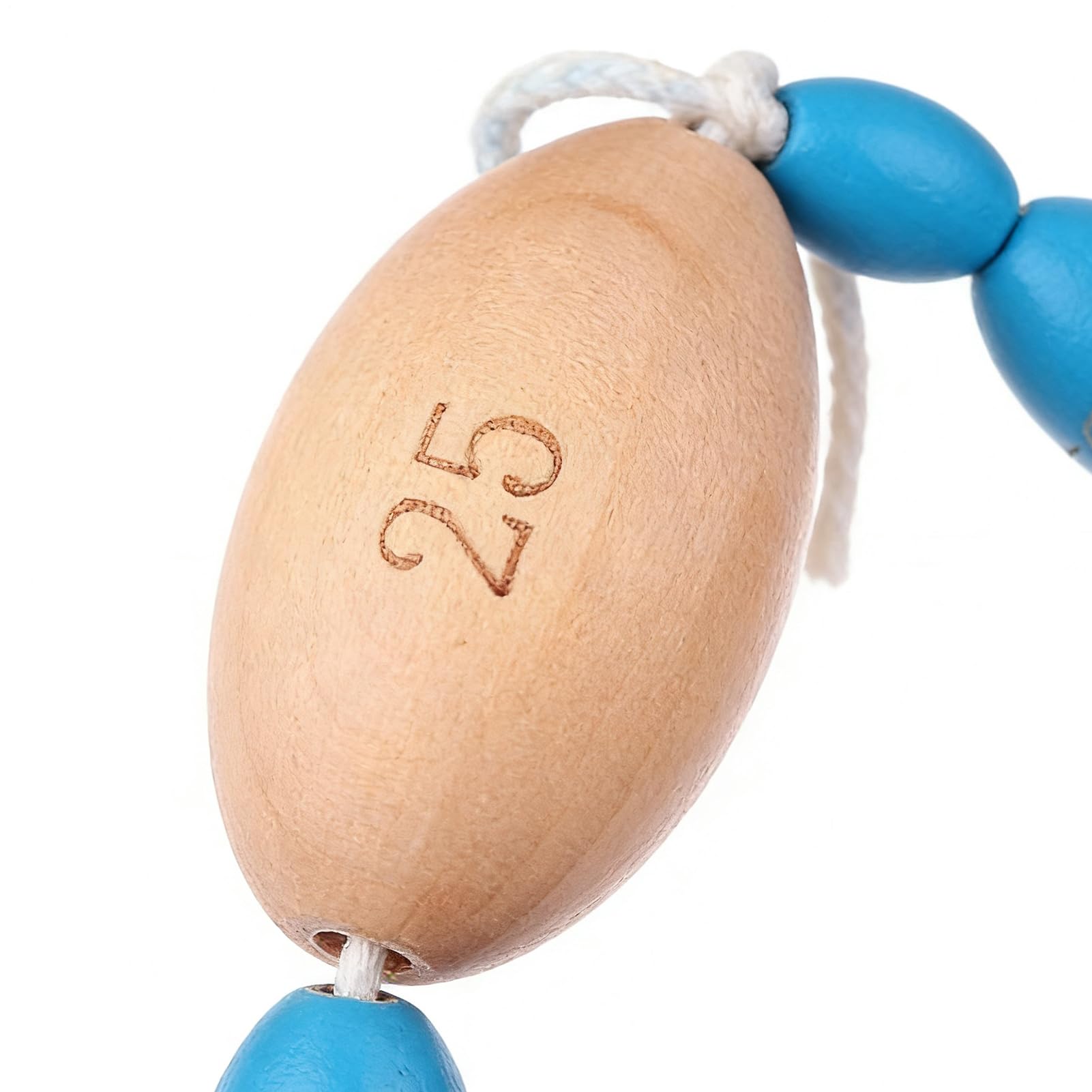 Échelle De Mesure Des Orchidées - Accessoire Médical, Outil D'endocrinologue, Appareil De Laboratoire, Instrument De Contrôle De Santé | Échelle D'orchidomètre Pour L'utilisation D'évaluation Pédiatri