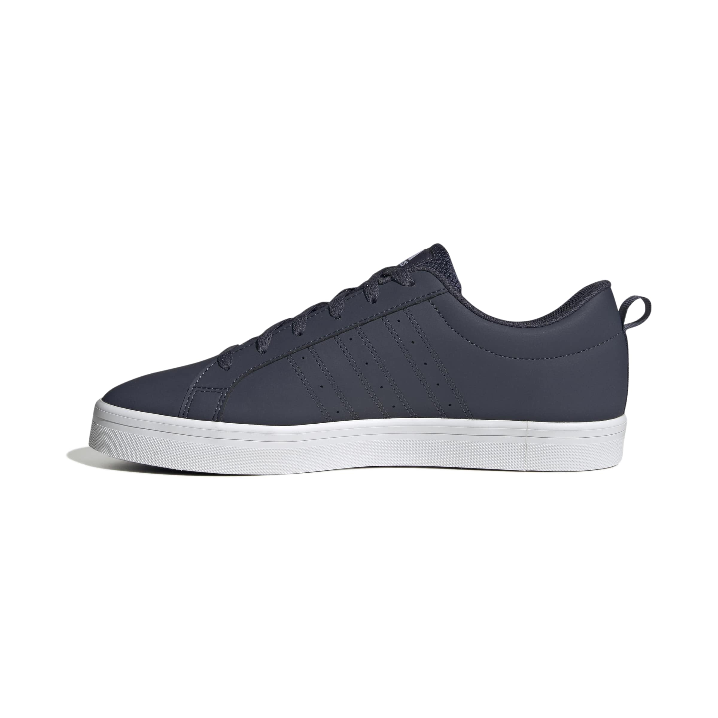 adidas Herren Vs Pace 2.0 Shoes