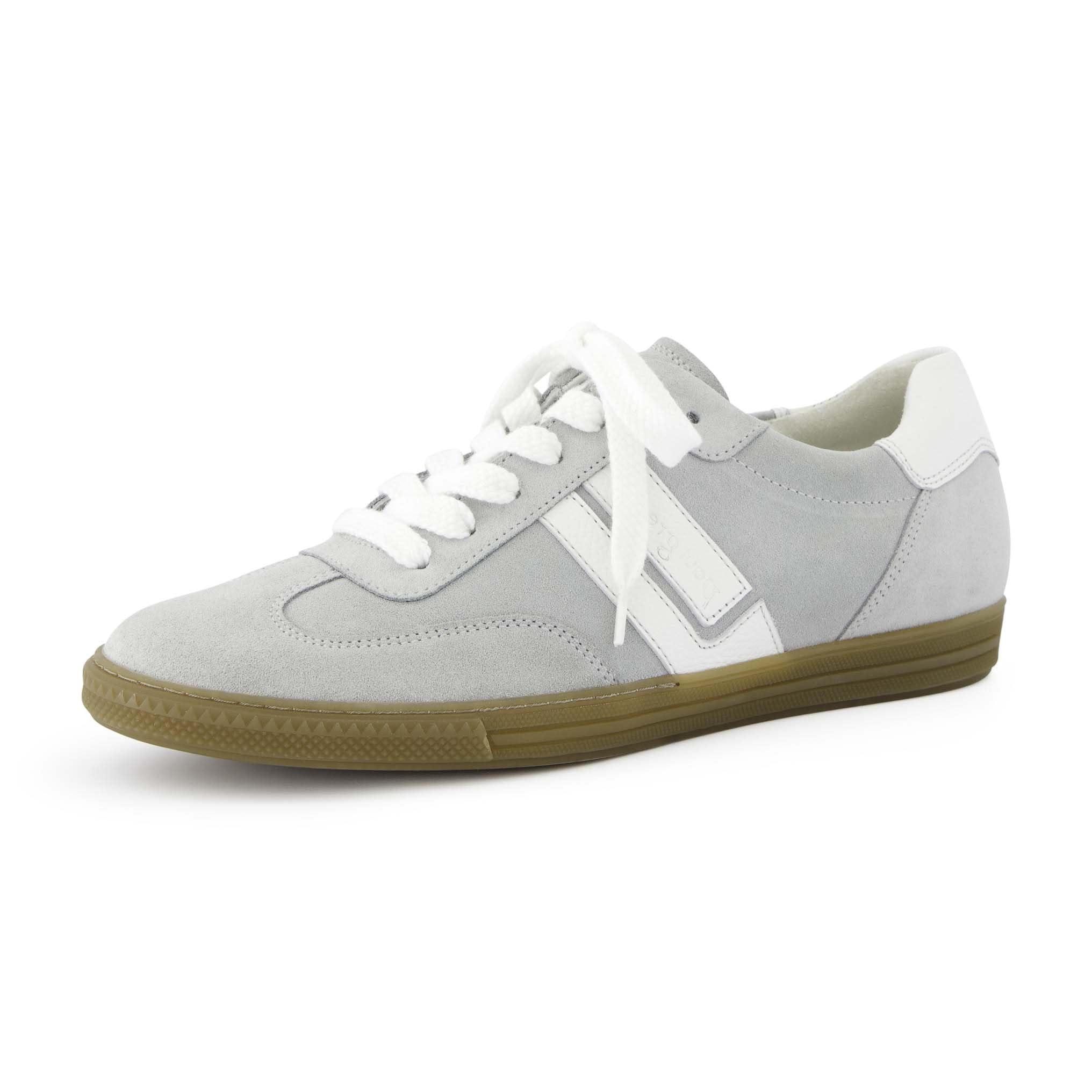 Paul Green Zapatillas bajas para mujer