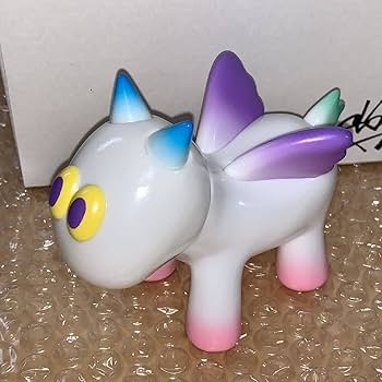 カマキリ　マジックホース　ソフビ 71BBMTOnscL._UF350,350_QL50_.jpg