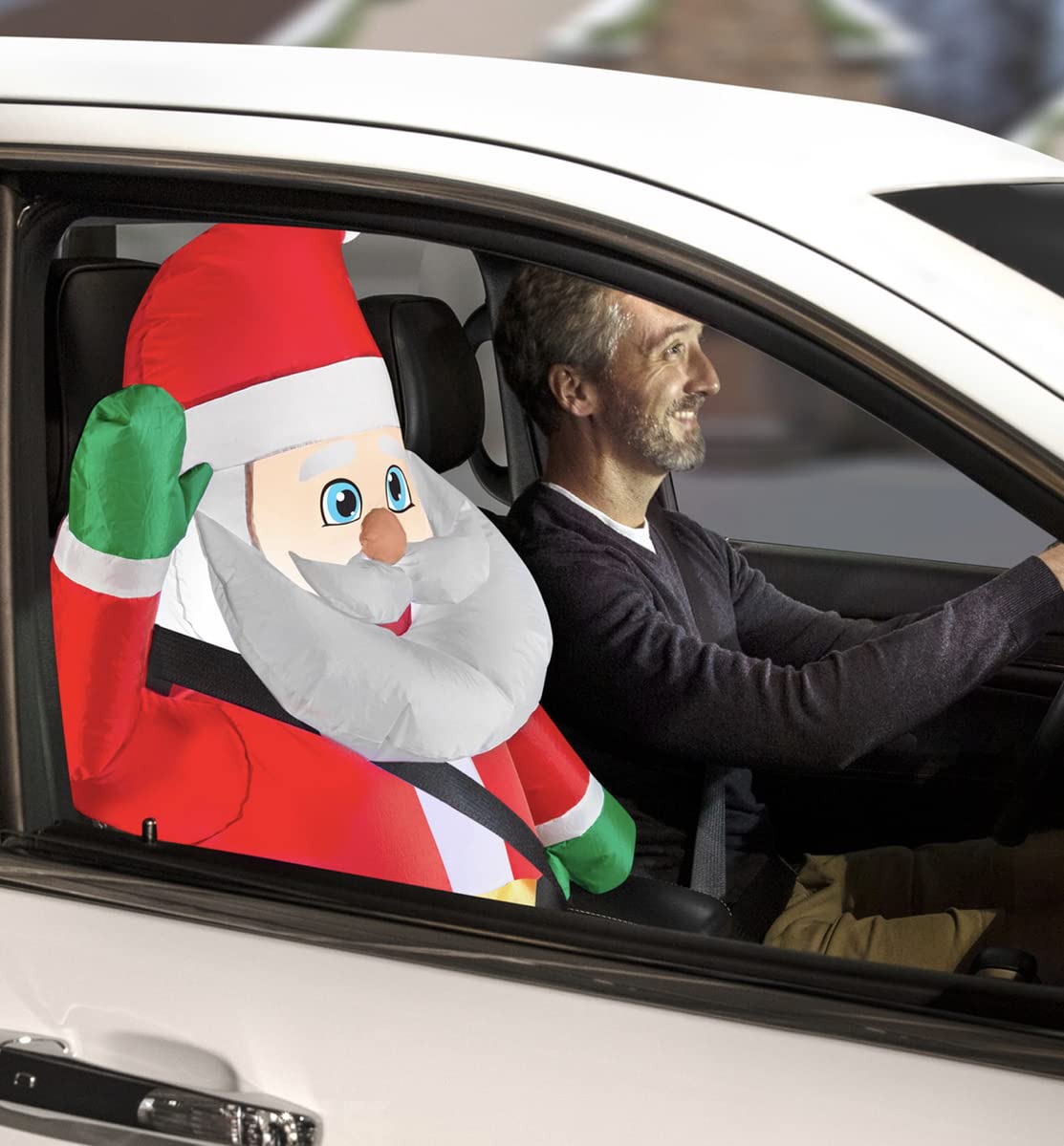 White Santa 専用 25SS002WHT_1_1600x.jpg?v=