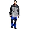 Product Photo 8
