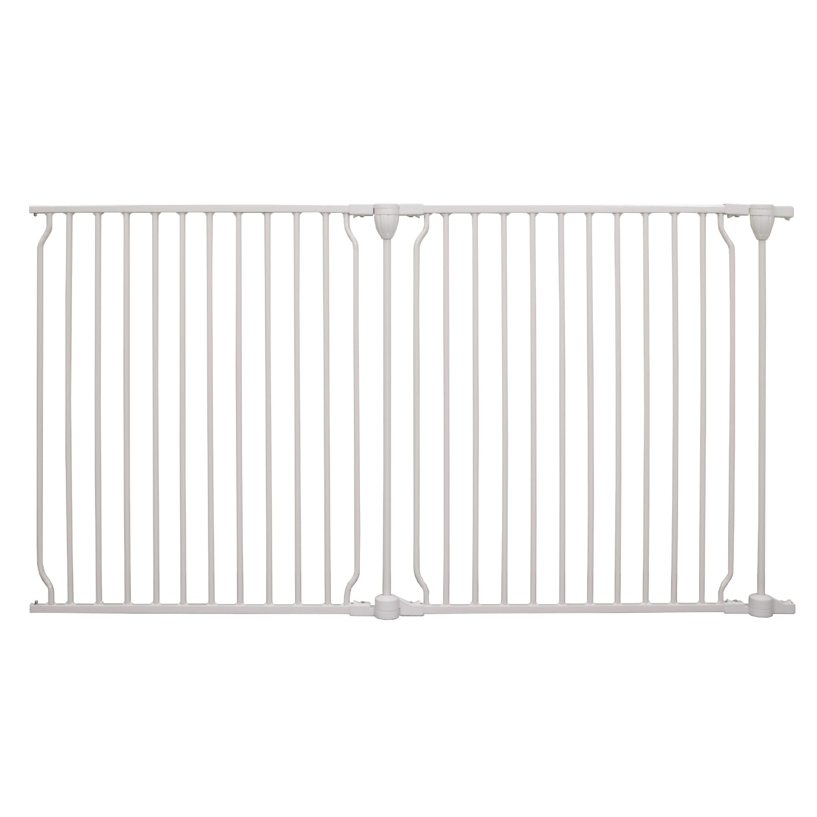 Amazon.co.jp: ペットケージ DOGSAFE8 NE ごくせま専用 増設用パネル2