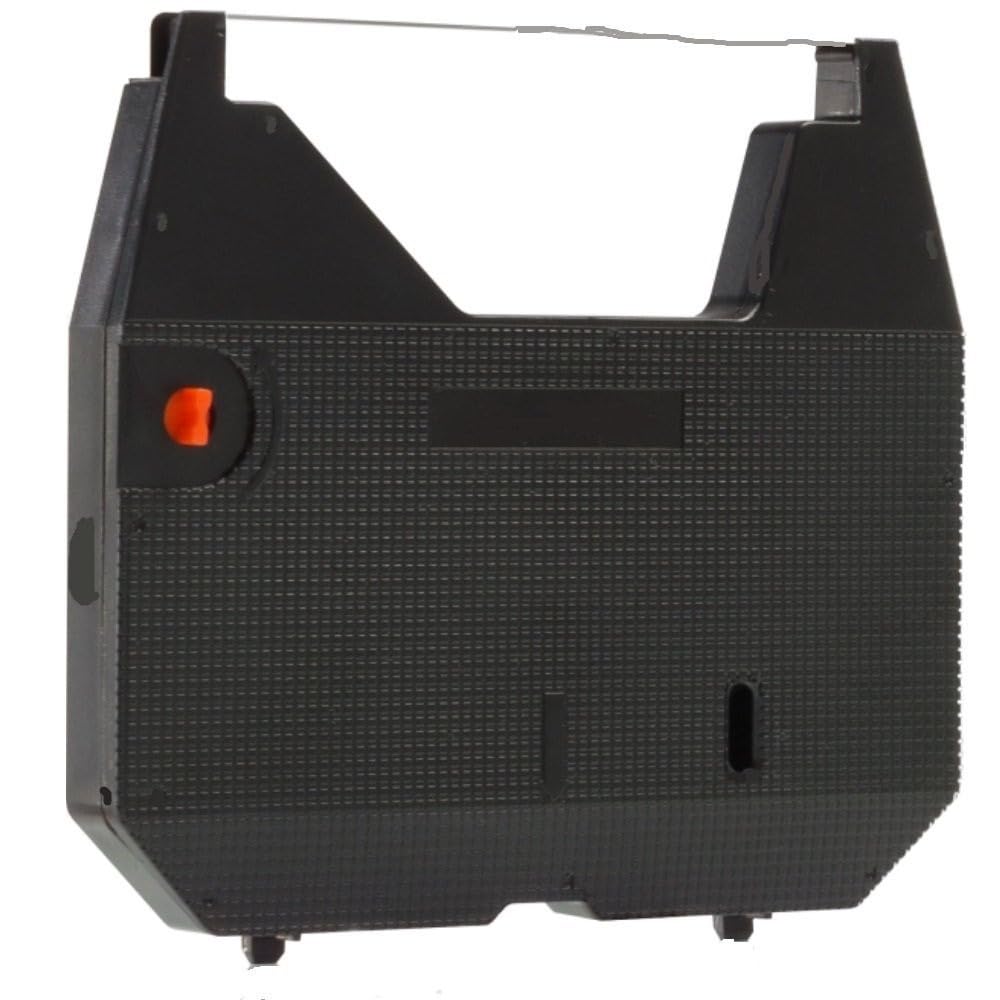 Farbbandfabrik – Nastro Di Correzione Lift-Off Compatibile Brother AX 410, Confezione Da 5 Pezzi