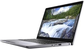 ♪ DELL 5310 10世代 i7 ♪ 512G 16G FHD Amazon.com: Dell Latitude 5310 13.3