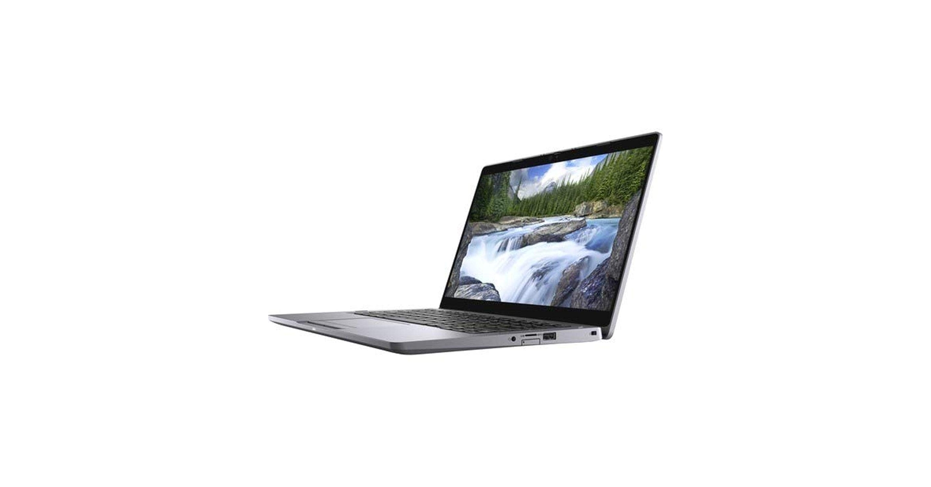 DELL - Latitude 5310／第10世代Corei7／メモリ16GB／SSD512 第10世代 Core i7 DELL Latitude 5310 メモリ16GB