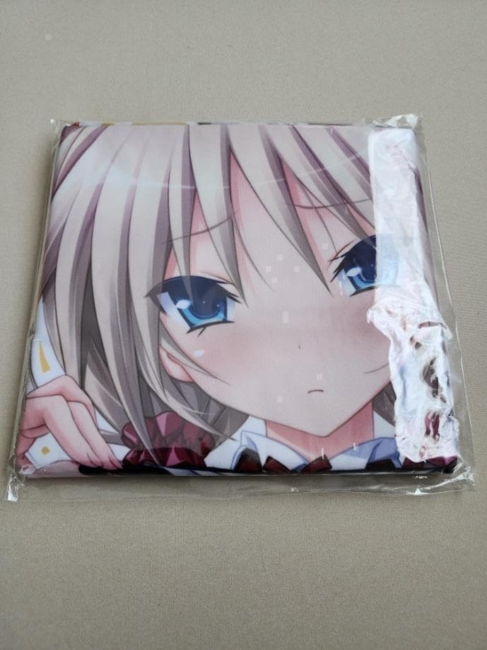 ハピメア 弥生 マイクロファイバータオル Purple software 【公式通販】